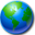 WMA file