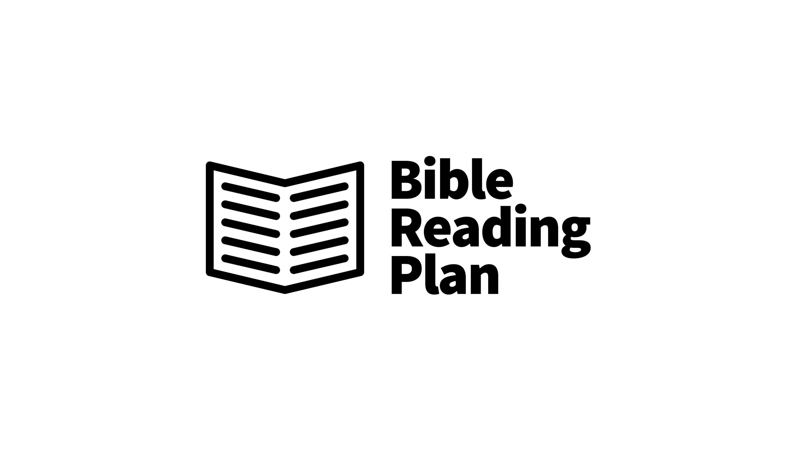 bible-reading-plans-continental-baptist-church-continental-baptist