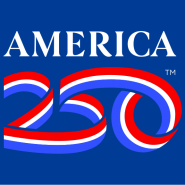 america 250