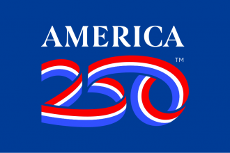 america 250