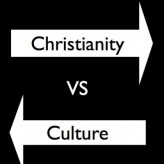Are You a Cultural Christian?