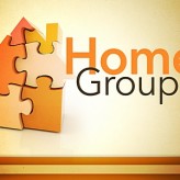 Home Study Groups