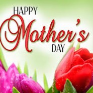 Mother’s Day