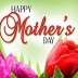 Mother’s Day