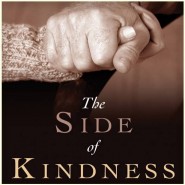 Sides of Kindness