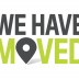 We’ve Moved